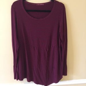 Adorable Cut Loose Tunic!